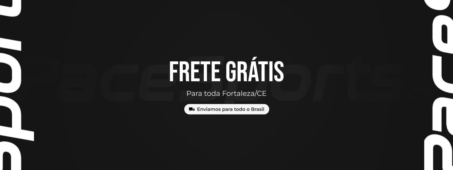 Banner 2